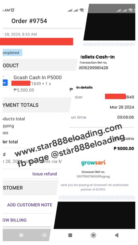 star888eloading.com Reviews .